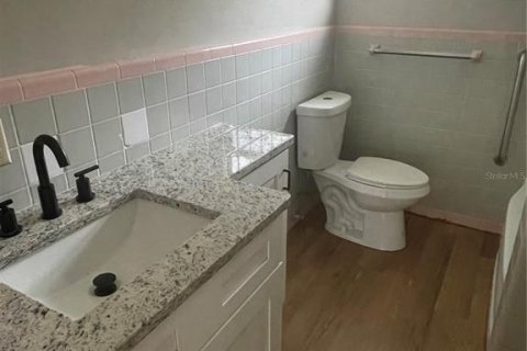 Casa en venta en Saint Petersburg, Florida, 2 dormitorios, 94.76 m2 № 1820867 - foto 14