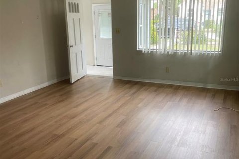 Casa en venta en Saint Petersburg, Florida, 2 dormitorios, 94.76 m2 № 1820867 - foto 10