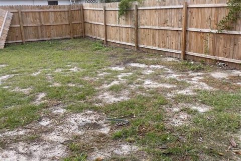 Casa en venta en Saint Petersburg, Florida, 2 dormitorios, 94.76 m2 № 1820867 - foto 19