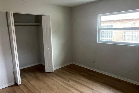 Casa en venta en Saint Petersburg, Florida, 2 dormitorios, 94.76 m2 № 1820867 - foto 11