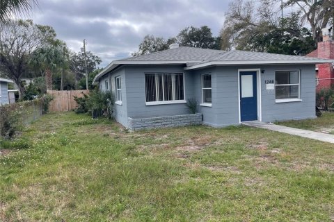 Casa en venta en Saint Petersburg, Florida, 2 dormitorios, 94.76 m2 № 1820867 - foto 2