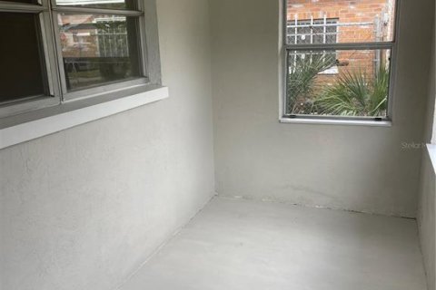 Casa en venta en Saint Petersburg, Florida, 2 dormitorios, 94.76 m2 № 1820867 - foto 3
