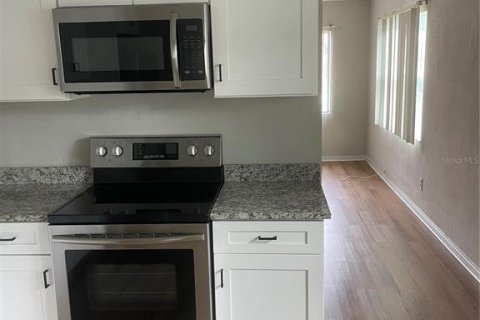Casa en venta en Saint Petersburg, Florida, 2 dormitorios, 94.76 m2 № 1820867 - foto 7