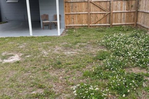 Casa en venta en Saint Petersburg, Florida, 2 dormitorios, 94.76 m2 № 1820867 - foto 21