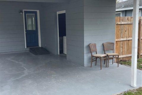 Casa en venta en Saint Petersburg, Florida, 2 dormitorios, 94.76 m2 № 1820867 - foto 22