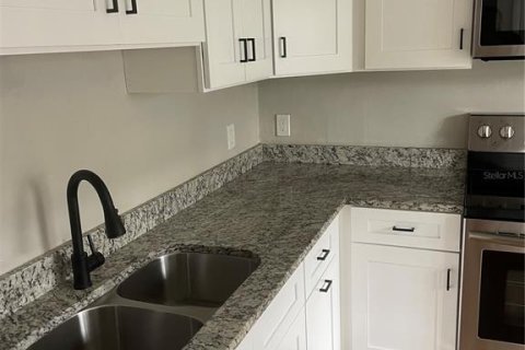 Casa en venta en Saint Petersburg, Florida, 2 dormitorios, 94.76 m2 № 1820867 - foto 8