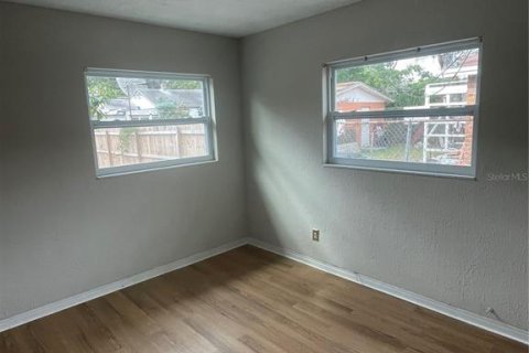 Casa en venta en Saint Petersburg, Florida, 2 dormitorios, 94.76 m2 № 1820867 - foto 12