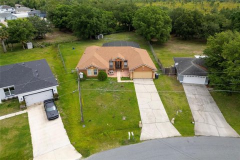 Casa en venta en Kissimmee, Florida, 4 dormitorios, 248.61 m2 № 2347925 - foto 5
