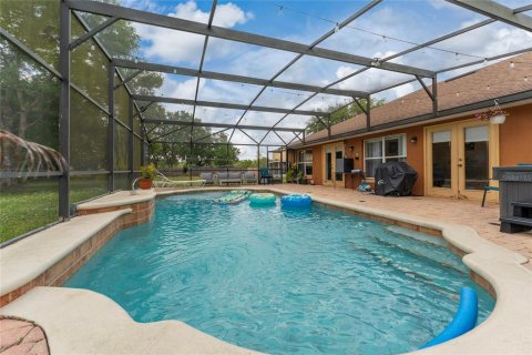 Casa en venta en Kissimmee, Florida, 4 dormitorios, 248.61 m2 № 2347925 - foto 30