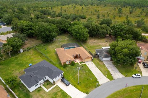 Casa en venta en Kissimmee, Florida, 4 dormitorios, 248.61 m2 № 2347925 - foto 6