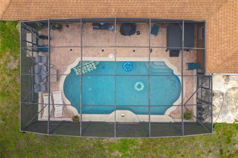 Casa en venta en Kissimmee, Florida, 4 dormitorios, 248.61 m2 № 2347925 - foto 28