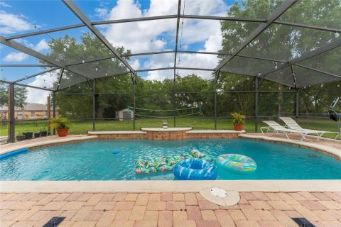 Casa en venta en Kissimmee, Florida, 4 dormitorios, 248.61 m2 № 2347925 - foto 29