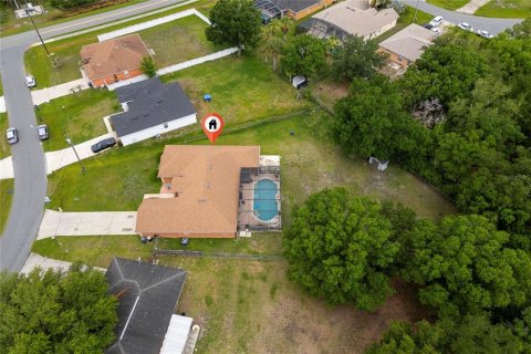 Casa en venta en Kissimmee, Florida, 4 dormitorios, 248.61 m2 № 2347925 - foto 25