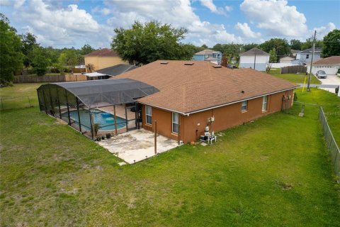 Casa en venta en Kissimmee, Florida, 4 dormitorios, 248.61 m2 № 2347925 - foto 27
