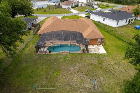 Casa en venta en Kissimmee, Florida, 4 dormitorios, 248.61 m2 № 2347925 - foto 26