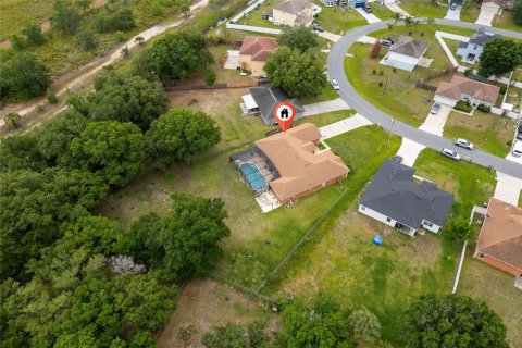 Casa en venta en Kissimmee, Florida, 4 dormitorios, 248.61 m2 № 2347925 - foto 4