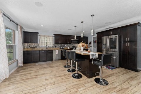 Casa en venta en Kissimmee, Florida, 4 dormitorios, 248.61 m2 № 2347925 - foto 15