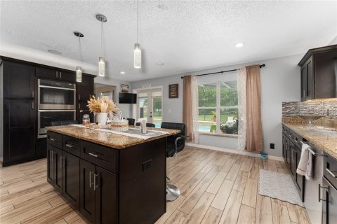 Casa en venta en Kissimmee, Florida, 4 dormitorios, 248.61 m2 № 2347925 - foto 16
