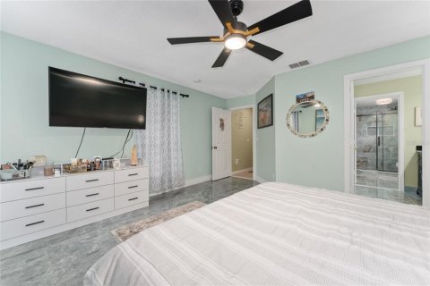 Casa en venta en Kissimmee, Florida, 4 dormitorios, 248.61 m2 № 2347925 - foto 23