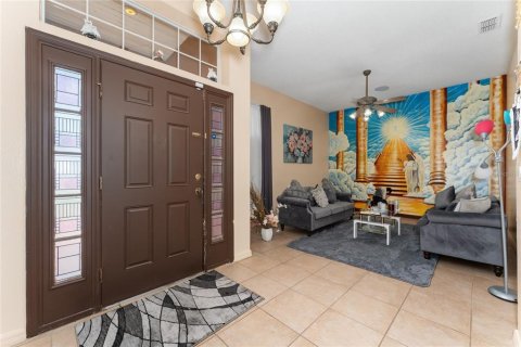 Casa en venta en Kissimmee, Florida, 4 dormitorios, 248.61 m2 № 2347925 - foto 9