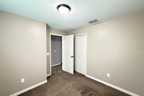 Villa ou maison à louer à Ocala, Floride: 3 chambres, 99.59 m2 № 2420271 - photo 10