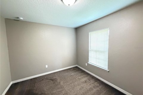 Villa ou maison à louer à Ocala, Floride: 3 chambres, 99.59 m2 № 2420271 - photo 11