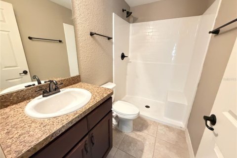 Villa ou maison à louer à Ocala, Floride: 3 chambres, 99.59 m2 № 2420271 - photo 15