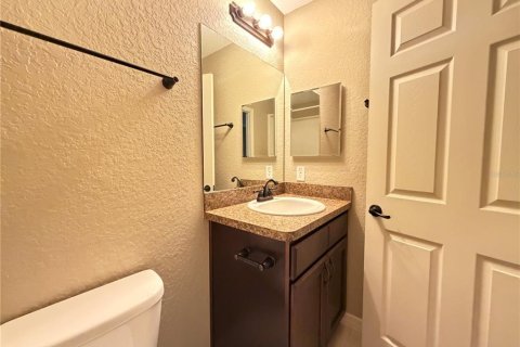 Villa ou maison à louer à Ocala, Floride: 3 chambres, 99.59 m2 № 2420271 - photo 17