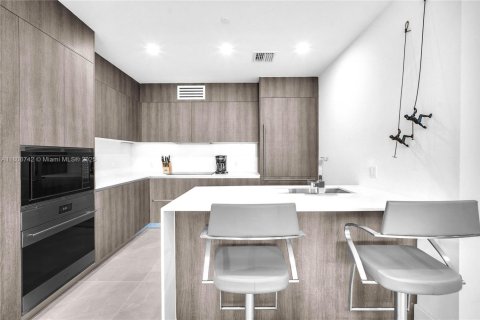 Copropriété à louer à Sunny Isles Beach, Floride: 2 chambres, 126.44 m2 № 1739505 - photo 9