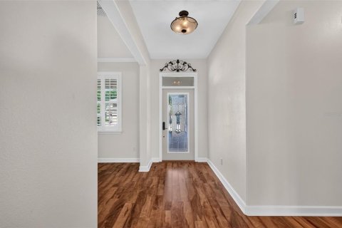 Villa ou maison à vendre à Mount Dora, Floride: 3 chambres, 177.44 m2 № 2415588 - photo 5