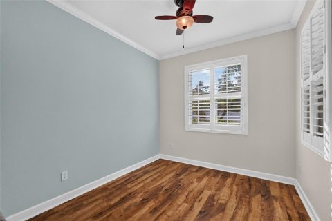 Villa ou maison à vendre à Mount Dora, Floride: 3 chambres, 177.44 m2 № 2415588 - photo 19