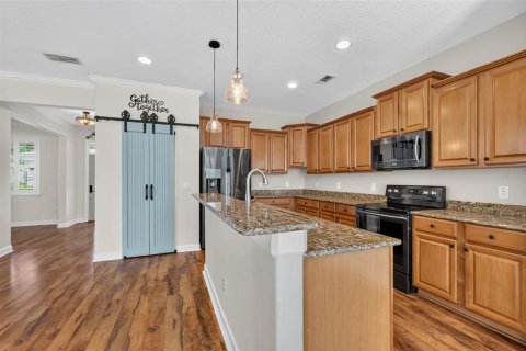 Villa ou maison à vendre à Mount Dora, Floride: 3 chambres, 177.44 m2 № 2415588 - photo 13