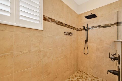 Villa ou maison à vendre à Mount Dora, Floride: 3 chambres, 177.44 m2 № 2415588 - photo 25