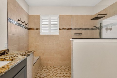 Villa ou maison à vendre à Mount Dora, Floride: 3 chambres, 177.44 m2 № 2415588 - photo 24