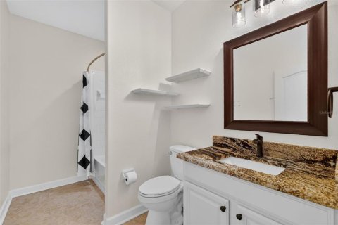 Villa ou maison à vendre à Mount Dora, Floride: 3 chambres, 177.44 m2 № 2415588 - photo 28