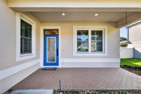 Villa ou maison à vendre à Mount Dora, Floride: 3 chambres, 177.44 m2 № 2415588 - photo 3