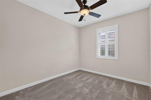 Villa ou maison à vendre à Mount Dora, Floride: 3 chambres, 177.44 m2 № 2415588 - photo 27