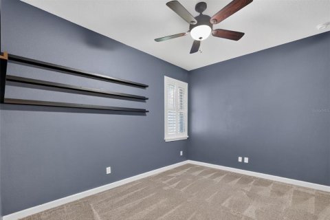 Villa ou maison à vendre à Mount Dora, Floride: 3 chambres, 177.44 m2 № 2415588 - photo 26