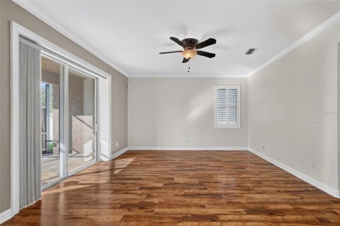 Villa ou maison à vendre à Mount Dora, Floride: 3 chambres, 177.44 m2 № 2415588 - photo 9