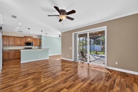 Villa ou maison à vendre à Mount Dora, Floride: 3 chambres, 177.44 m2 № 2415588 - photo 7