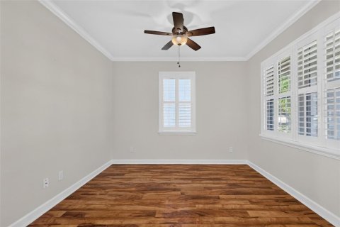 Villa ou maison à vendre à Mount Dora, Floride: 3 chambres, 177.44 m2 № 2415588 - photo 4