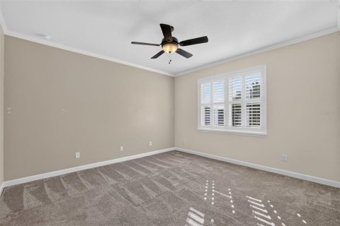 Villa ou maison à vendre à Mount Dora, Floride: 3 chambres, 177.44 m2 № 2415588 - photo 20