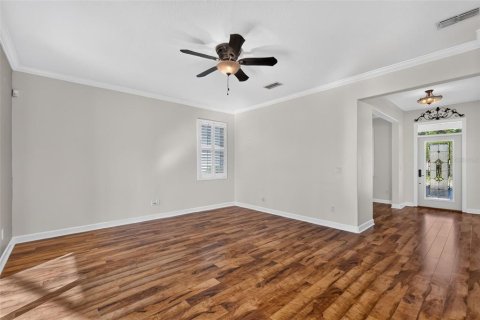 Villa ou maison à vendre à Mount Dora, Floride: 3 chambres, 177.44 m2 № 2415588 - photo 8