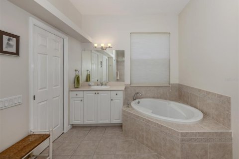 Casa en venta en Nokomis, Florida, 3 dormitorios, 277.96 m2 № 1718841 - foto 30