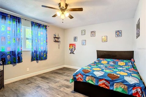 Villa ou maison à vendre à Dunedin, Floride: 4 chambres, 276.29 m2 № 2142354 - photo 30