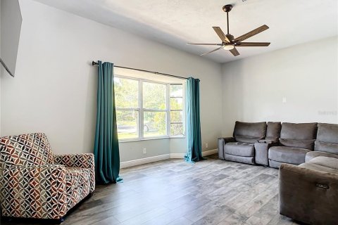 Villa ou maison à vendre à Dunedin, Floride: 4 chambres, 276.29 m2 № 2142354 - photo 4