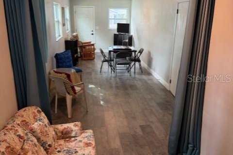Villa ou maison à vendre à Dunedin, Floride: 4 chambres, 276.29 m2 № 2142354 - photo 16