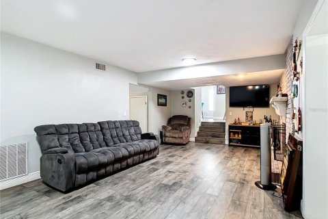 Villa ou maison à vendre à Dunedin, Floride: 4 chambres, 276.29 m2 № 2142354 - photo 14