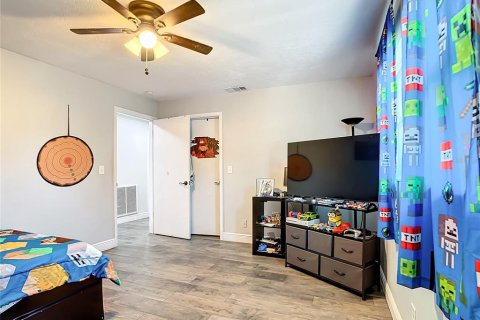 Villa ou maison à vendre à Dunedin, Floride: 4 chambres, 276.29 m2 № 2142354 - photo 29