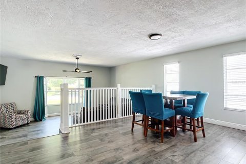 Villa ou maison à vendre à Dunedin, Floride: 4 chambres, 276.29 m2 № 2142354 - photo 7